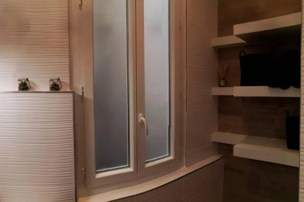 Appartement 60m² avec vue sur le Vieux Port... à Marseille 0*,  France