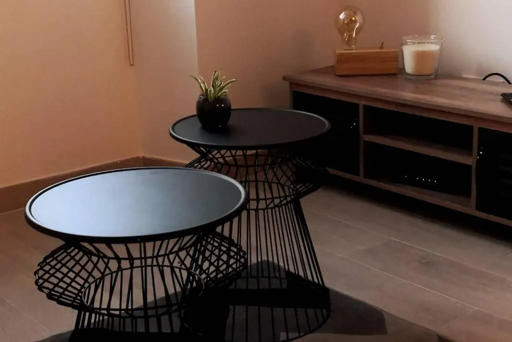 Appartement 60m² avec vue sur le Vieux Port... à Marseille 0*,  France