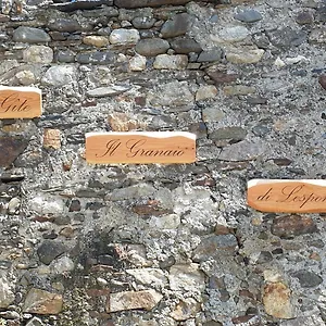 lesponne-gte-il-granaio-di-lesponne.midi-pyreneeshotels.com/