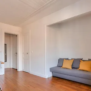 studio-appartement-quartier-galeries-lafayette-haussmann-2.fr-paris.fr/