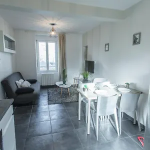 cosy-beach-t2-appartement.inbrittany.com/